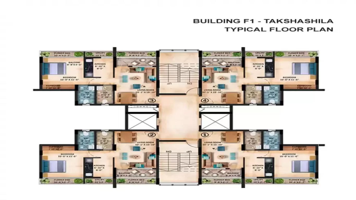 Empire industrial centrum  Ambernath West-Empire-Industrial-Centrum-plan4.jpg